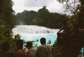 Photographer: Tony Czech